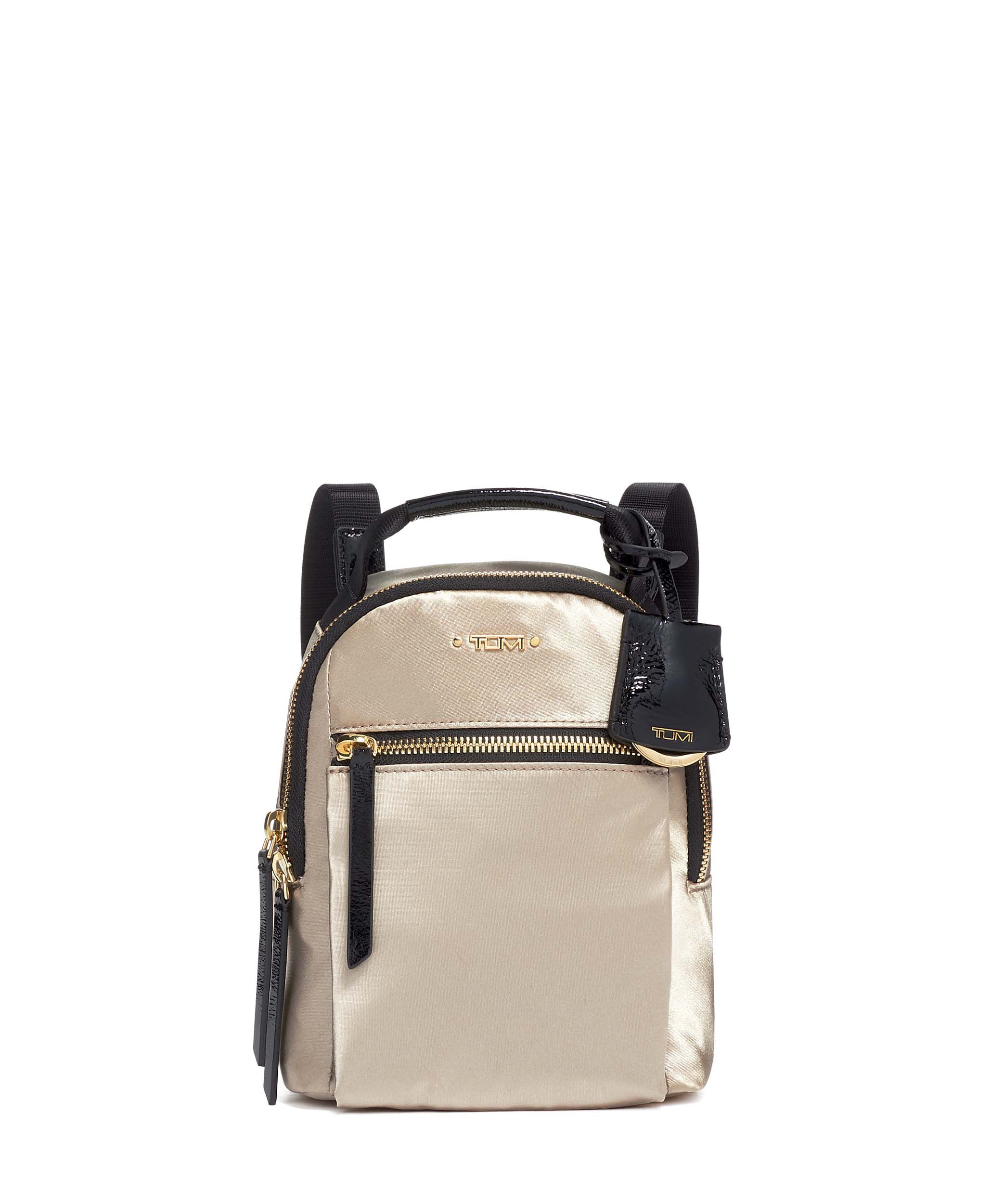 Serra Mini Backpack Holiday Womens Serra Mini Backpack Holiday Womens