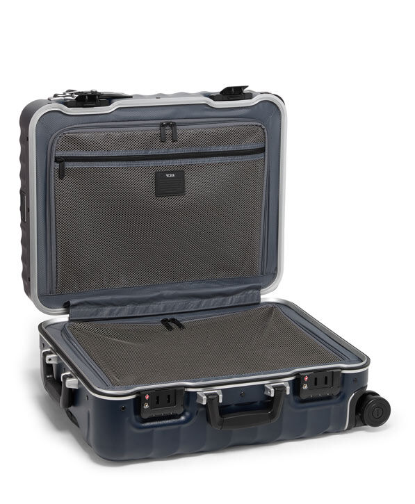 19 Degree Collection | TUMI