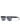 Eyewear TUMI 514 Classic Clubmaster Sunglasses, 53mm