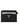 Belden Card Case