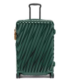19 Degree Medium Expandable Checked