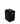 Mobile Accessory 65W Universal Power Adapter