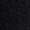 Black Black