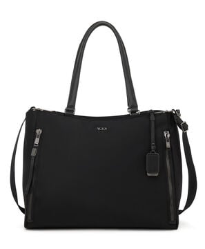 Voyageur Valetta Large Tote Voyageur Valetta Large Tote
