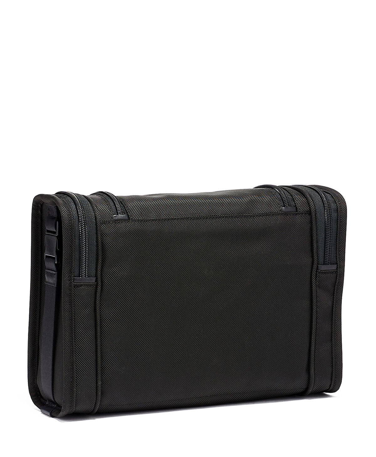 Alpha 3 Hanging Travel Kit