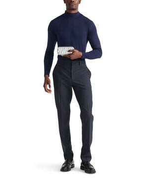 19 Degree Aluminium Sunglass Case