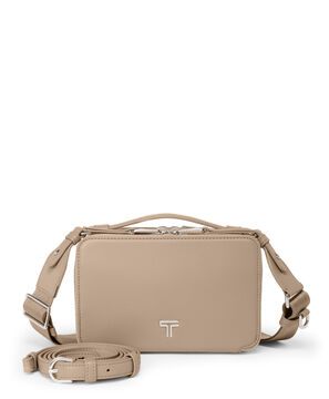VOYAGEUR Myla Crossbody