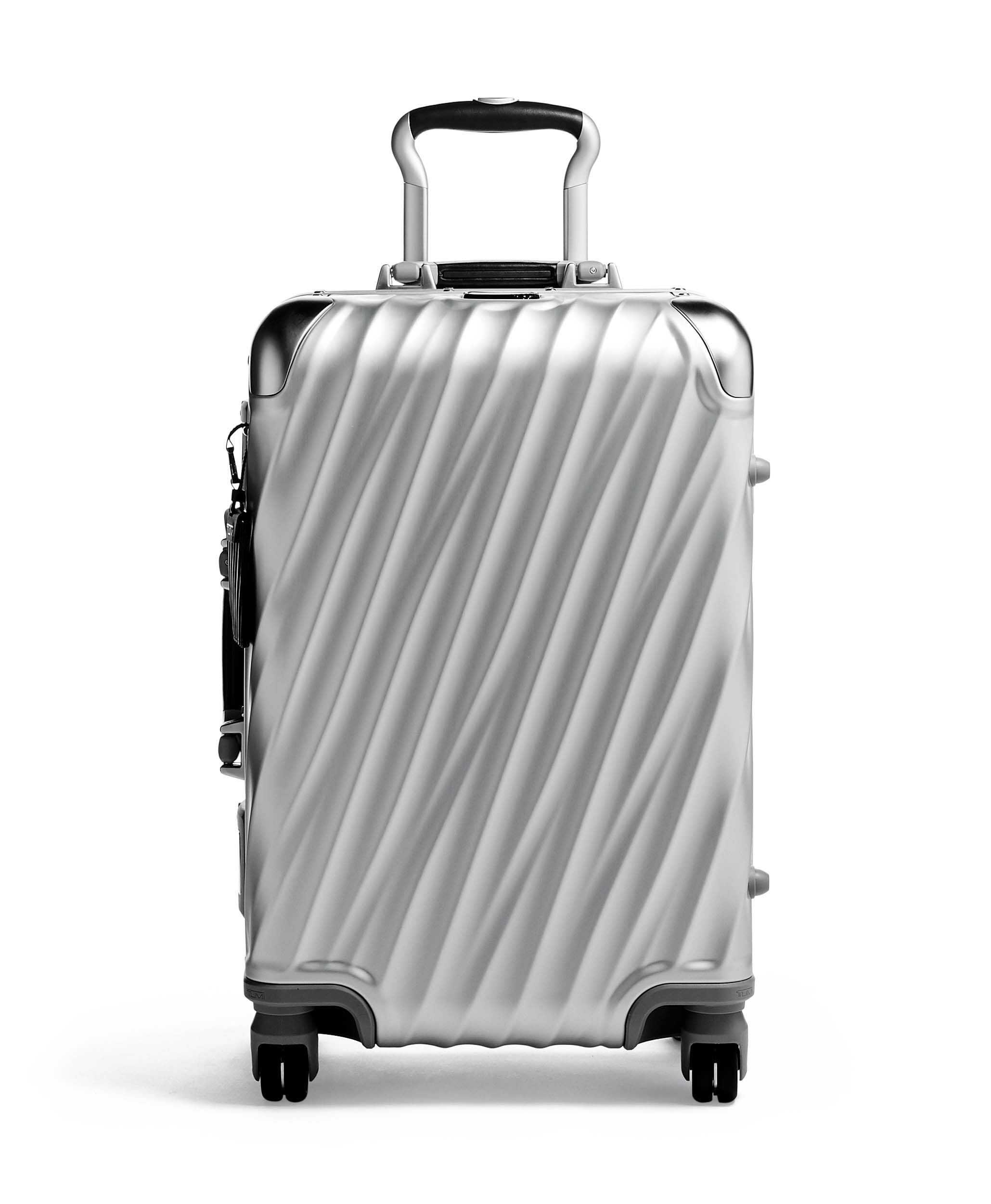 Tumi 19 degree carry on Clearance
