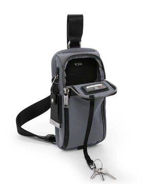 ALPHA  X Compact Sling