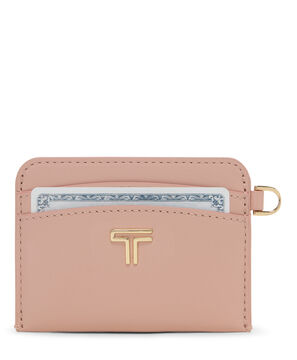 BELDEN Card Case