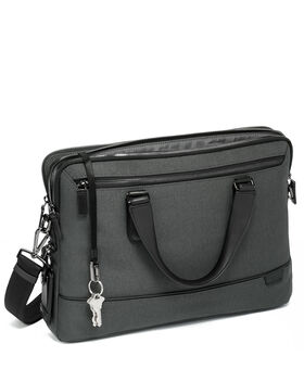 Sycamore Slim Brief Harrison