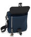 Junior Crossbody Alpha Bravo