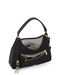 Voyageur ADELAIDE HOBO CROSSBODY  Voyageur