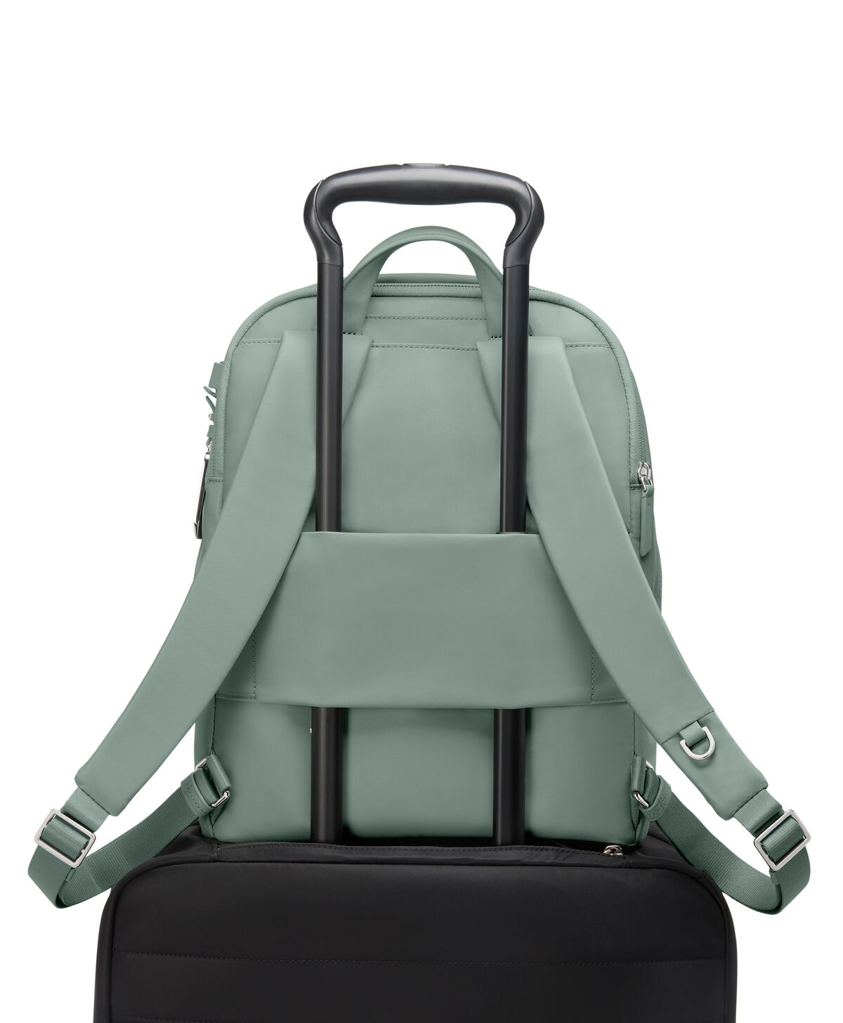 Voyageur Halsey Backpack | TUMI Halsey Backpack