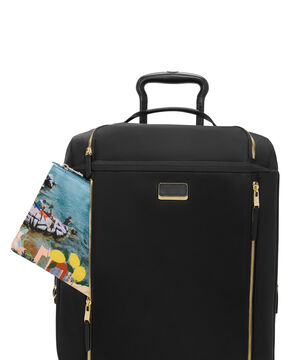 Voyageur Just In Case&reg; Tote