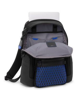 Alpha Bravo Navigation Backpack Alpha Bravo Navigation Backpack