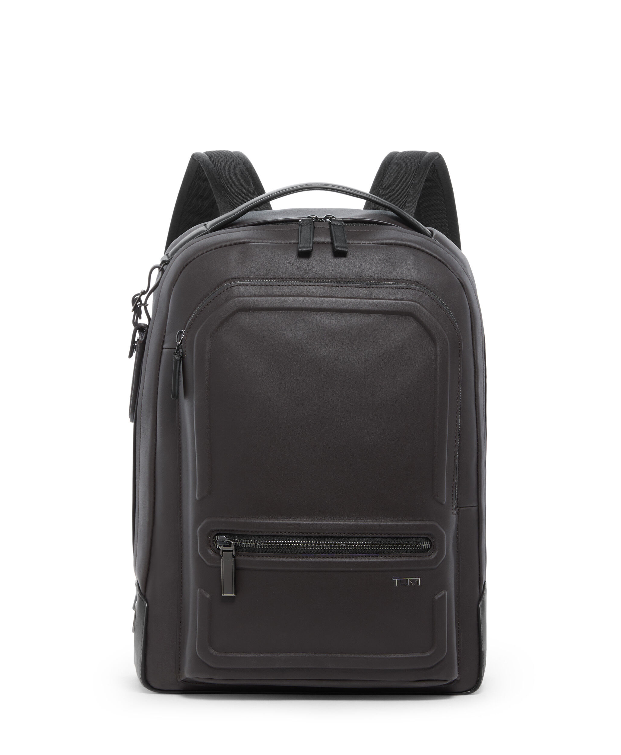 Harrison Collection | Briefcases, Backpacks & Messenger Bags