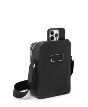 TURIN Damone Small Crossbody