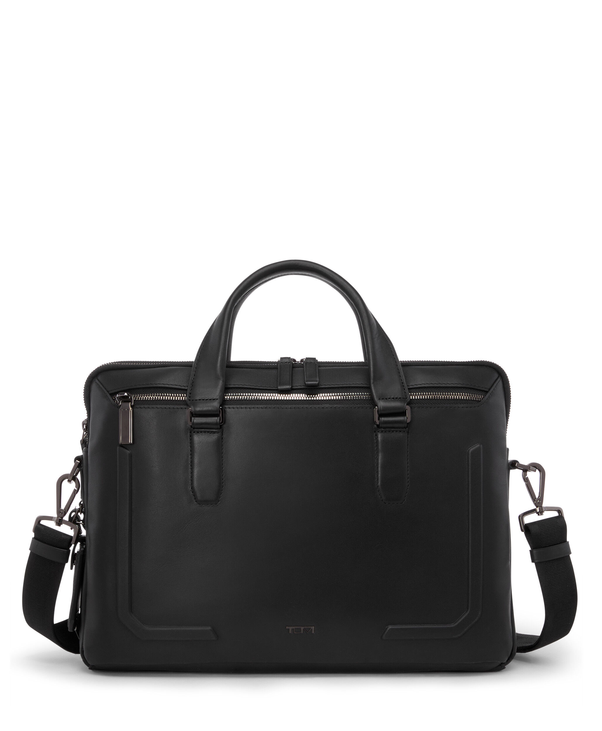 TUMI
