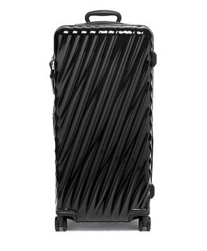 19 Degree Expandable Rolling Trunk 79,5 cm