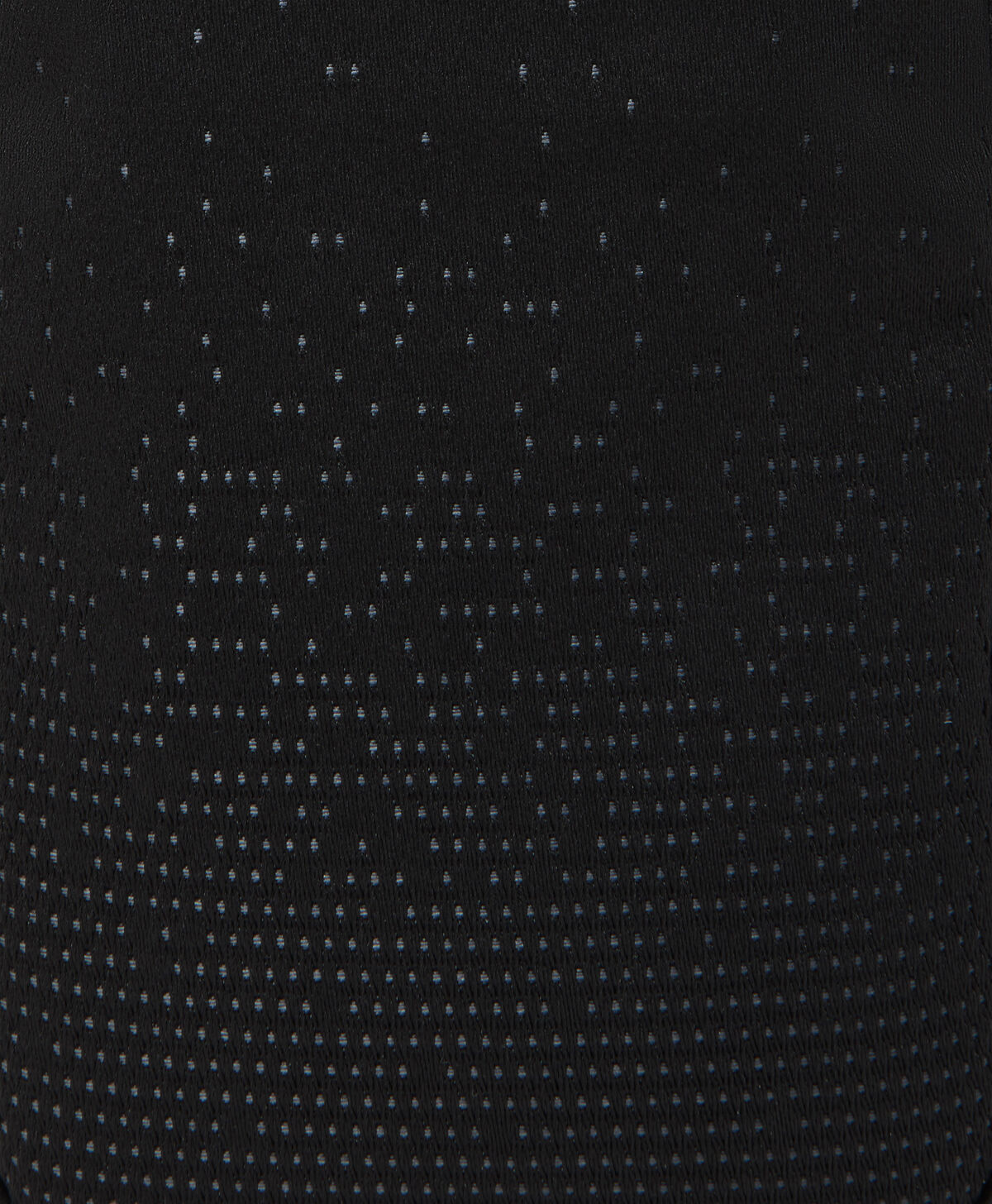 TUMI McLaren Fuel Small Crossbody