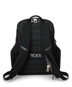 Tumi Axis Large Backpack 25L