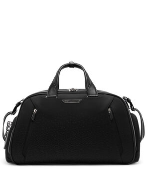 TUMI McLaren Quantum Duffel