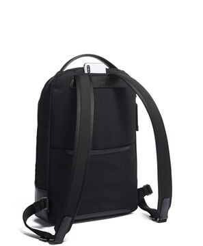 Harrison Bradner Backpack