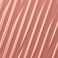 PINK CLAY