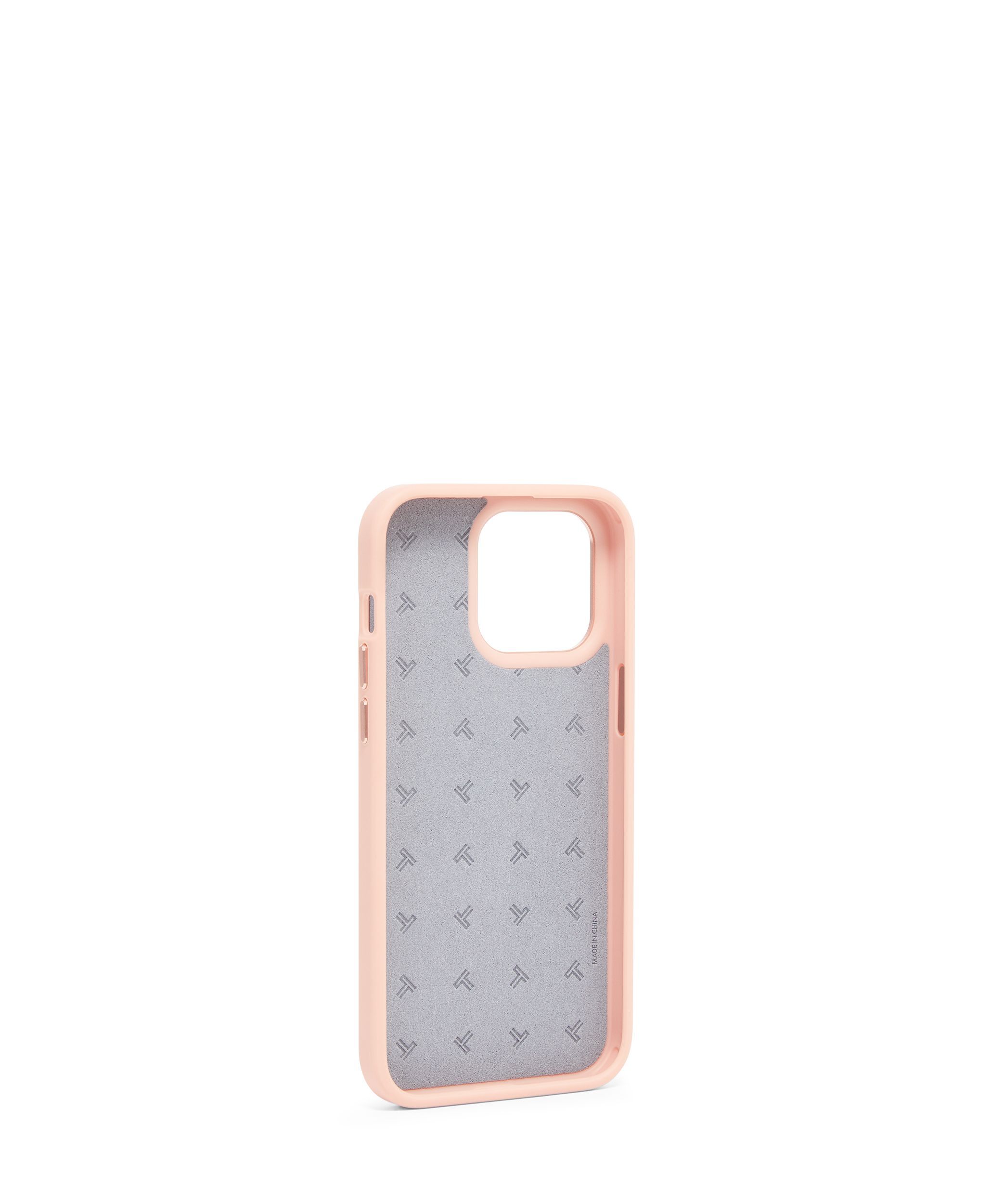 Tumi iphone 10 case new arrivals