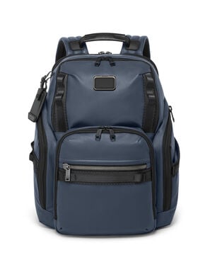 Alpha Bravo Search Backpack Alpha Bravo Search Backpack