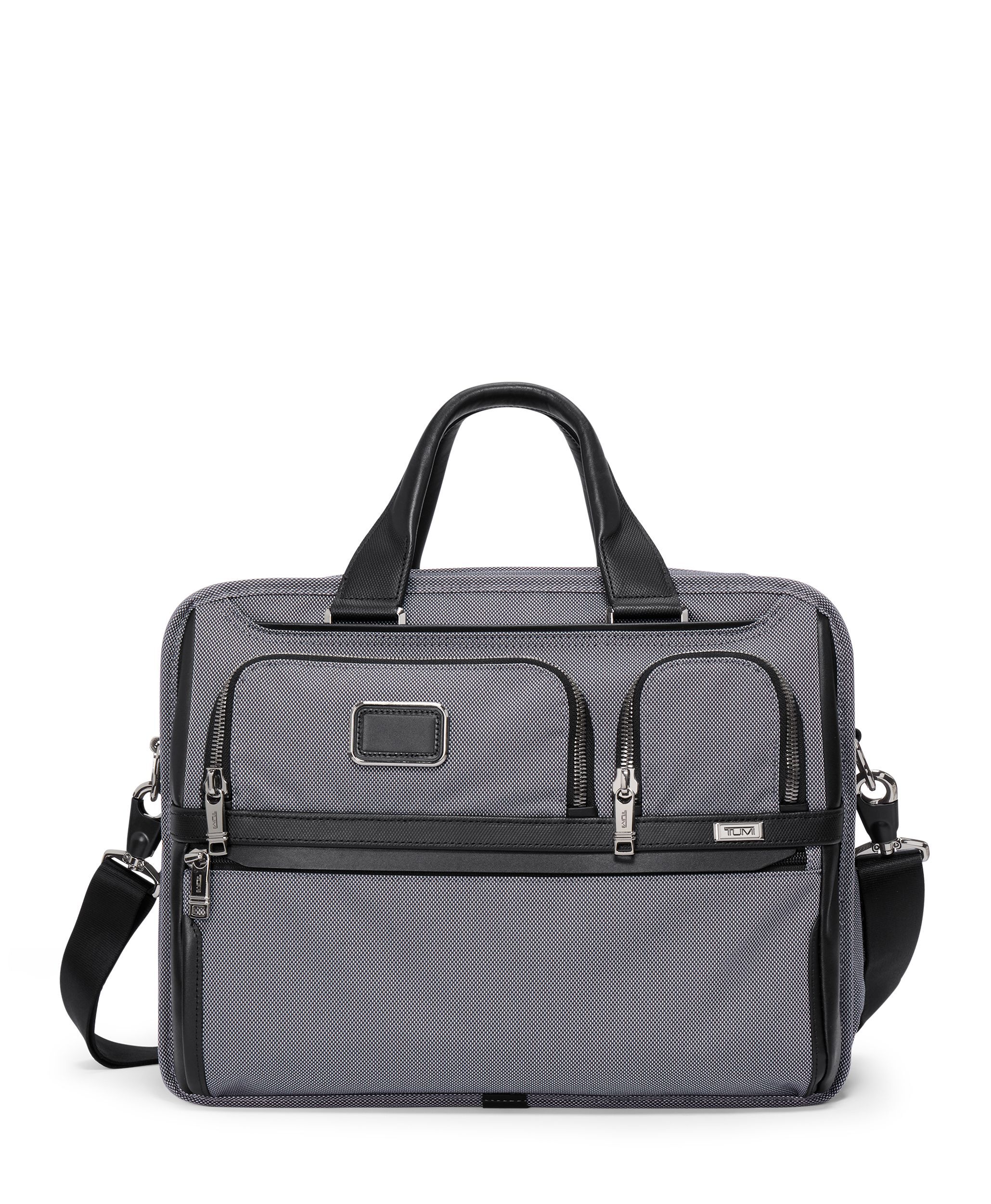Wide laptop bag cheap