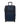 Alpha 3 International Dual Access Expandable Carry-On 56 cm