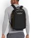 Velocity Backpack TUMI | McLaren