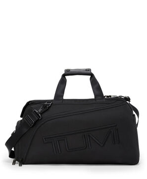 Alpha 3 Golf Duffel Alpha 3 Golf Duffel