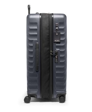 19 Degree Large Expandable Checked