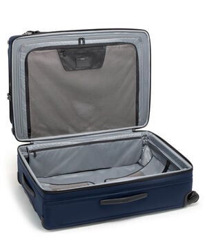 Alpha 3 Extended Trip Expandable Checked Luggage 78,5 cm Alpha 3 Extended Trip Expandable Checked Luggage 78,5 cm