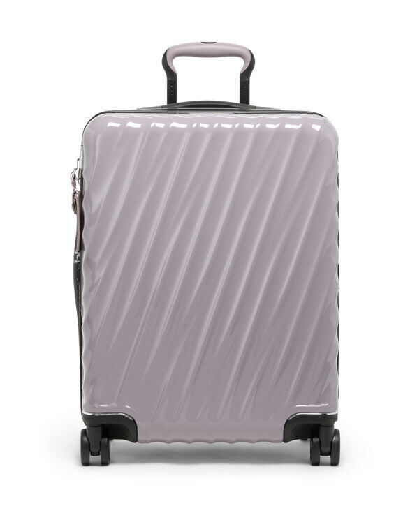 Hard Shell Hardsided Luggage TUMI