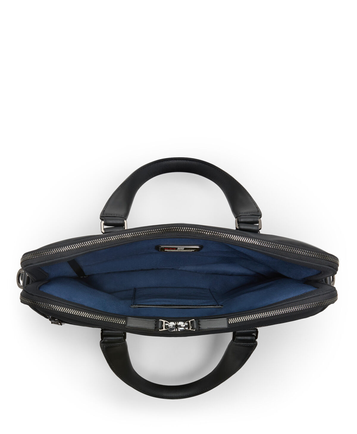 HARRISON Sycamore Slim Brief