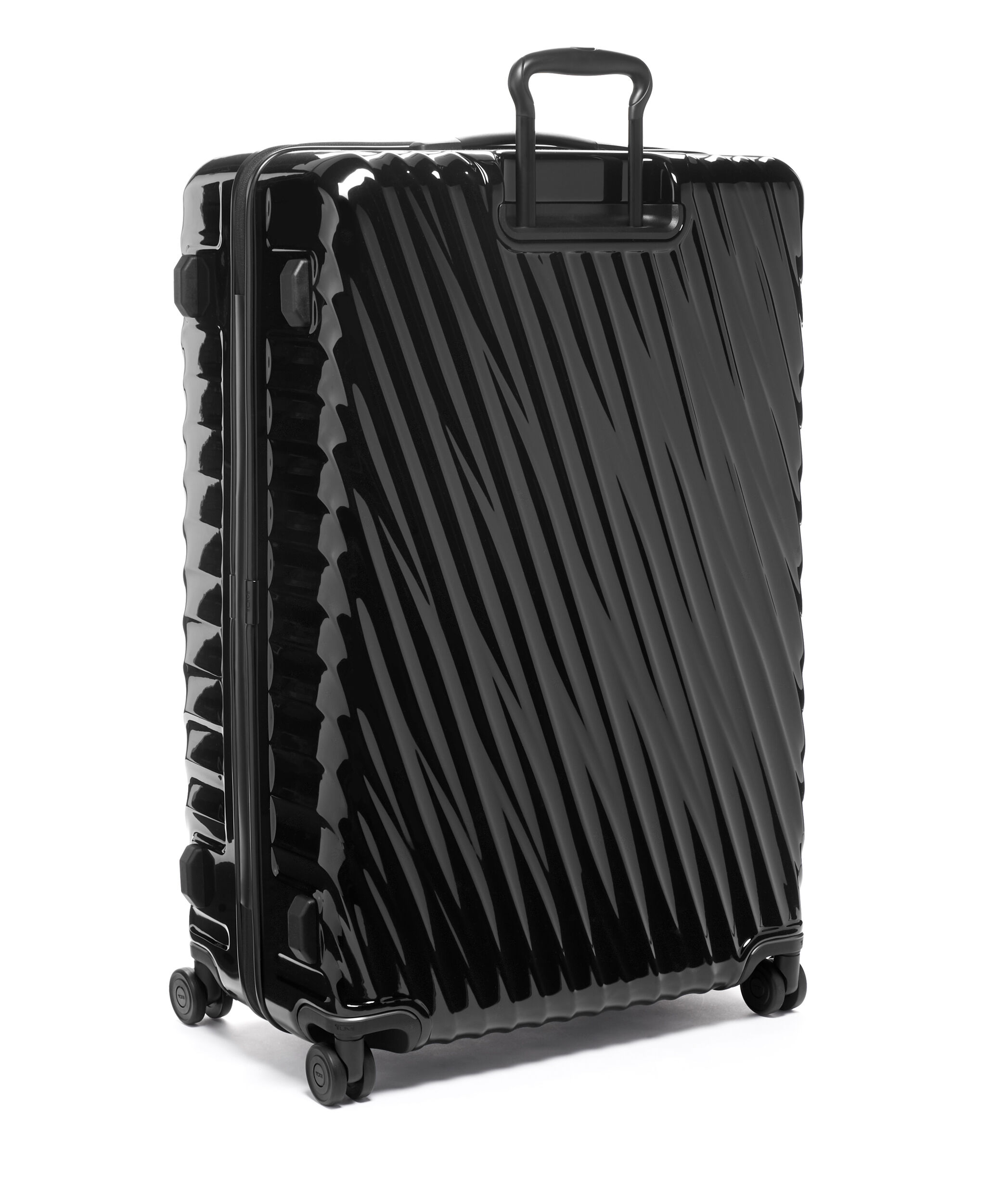Tumi extended trip 32 packing case sales