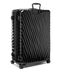 Worldwide Trip 4 Wheeled Packing Case 19 Degree