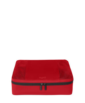Travel Accessory Packing Cube Medium Travel Accessory Packing Cube Medium