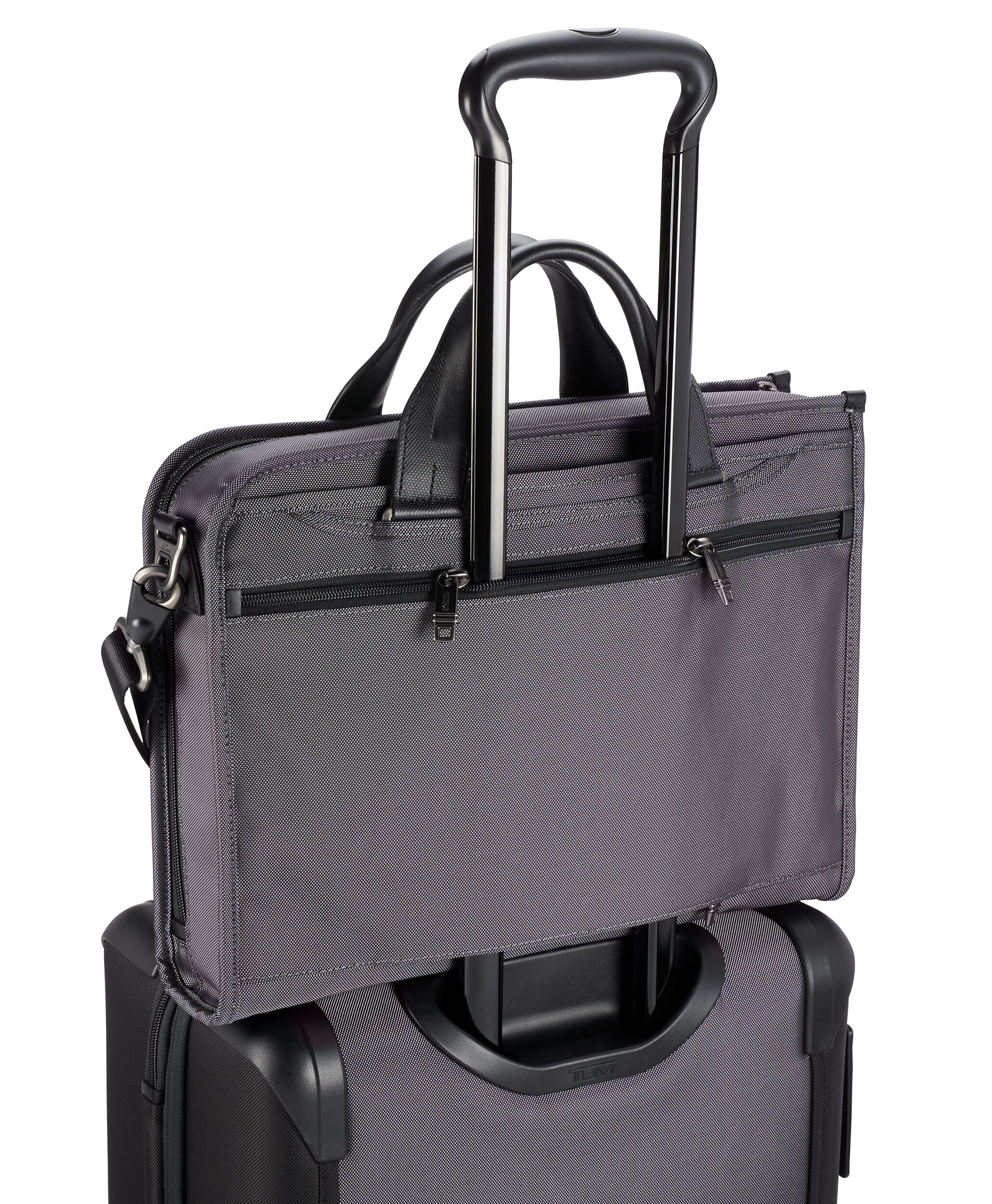 tumi alpha 2 slim deluxe leather portfolio