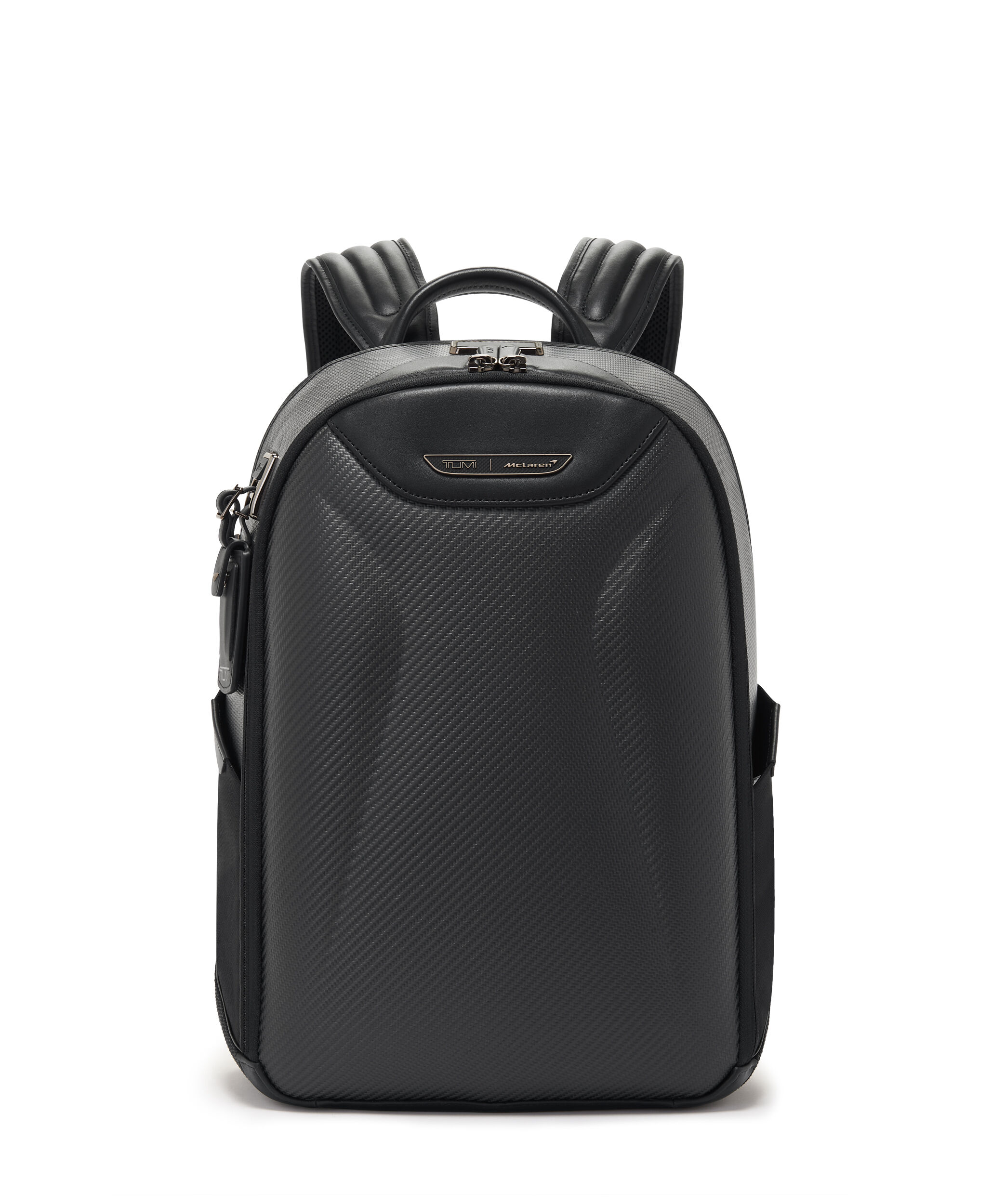 McLaren Lugagge Collection | TUMI
