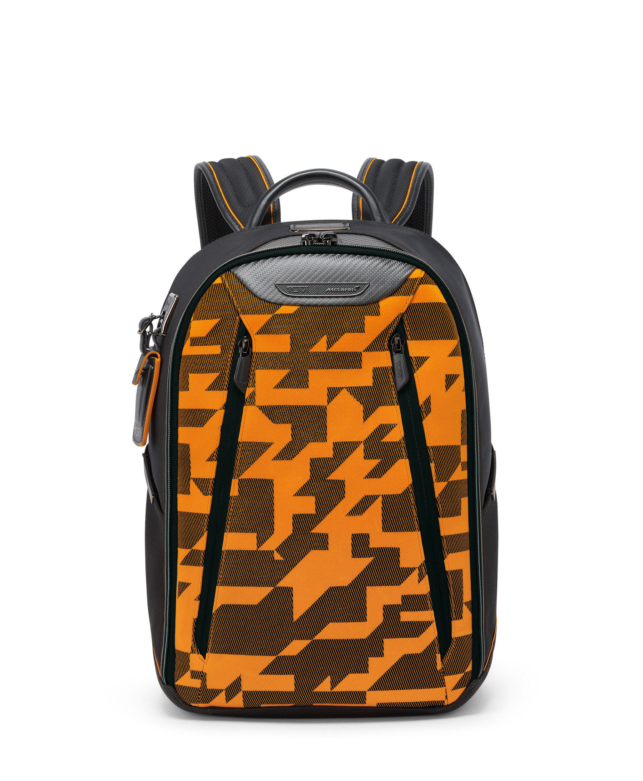 Commuter Backpacks | TUMI