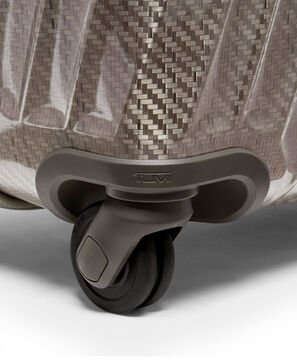 19 Degree Lite Medium Checked