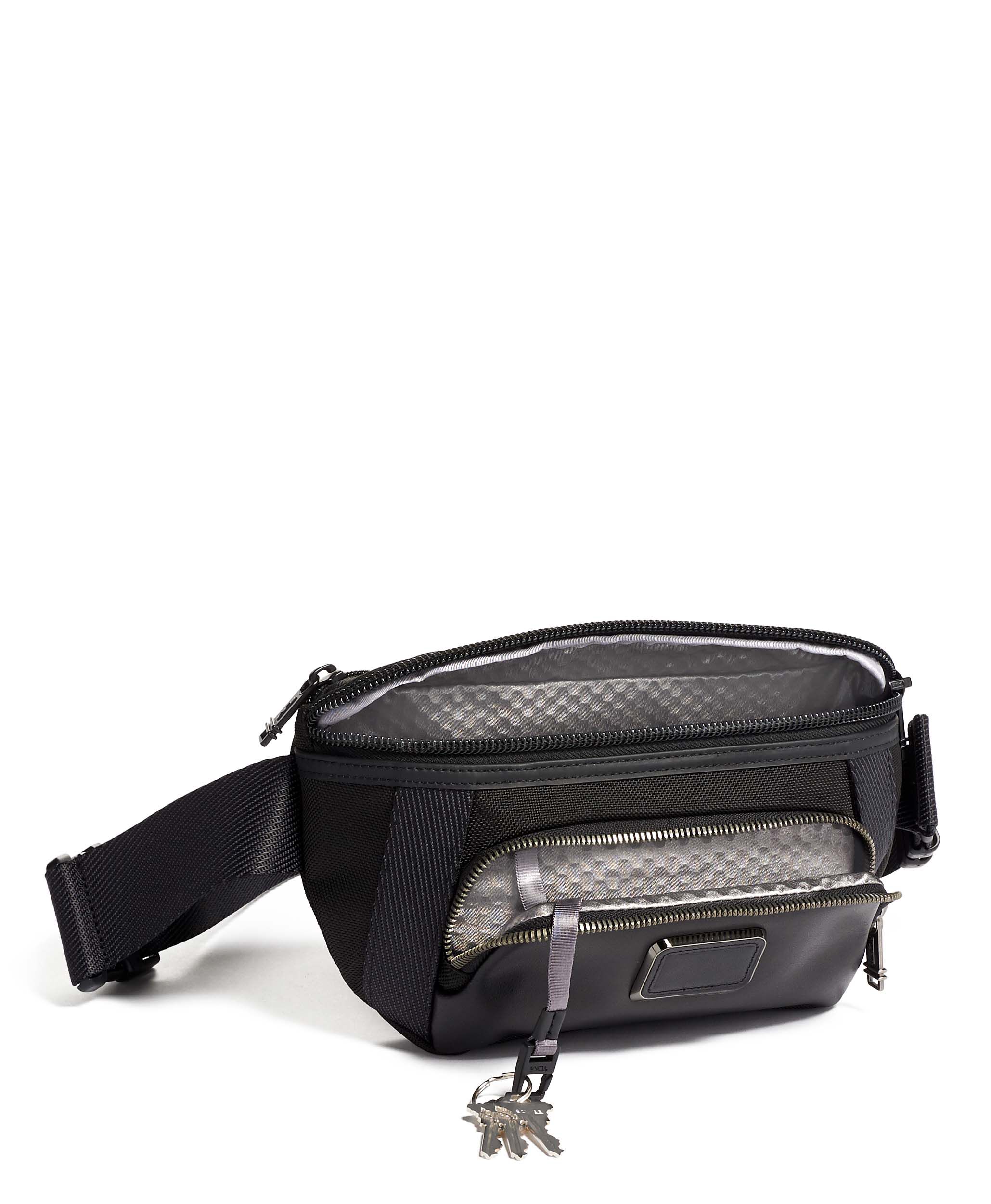 tumi campbell utility pouch