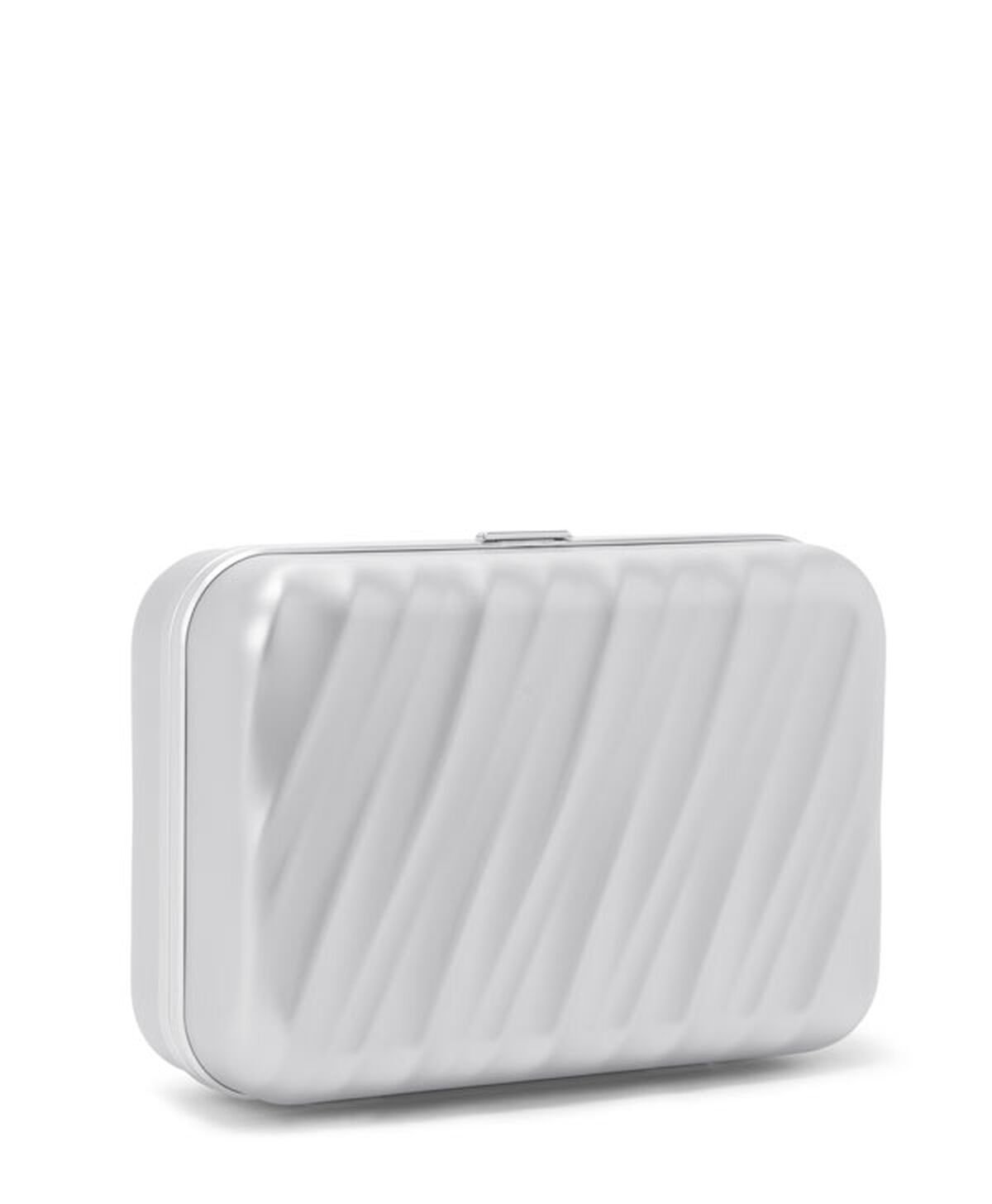 TUMI Cigar case