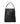 Voyageur Limerick Backpack Tote