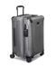 International Expandable 4 Wheeled Carry-On Tegra-Lite